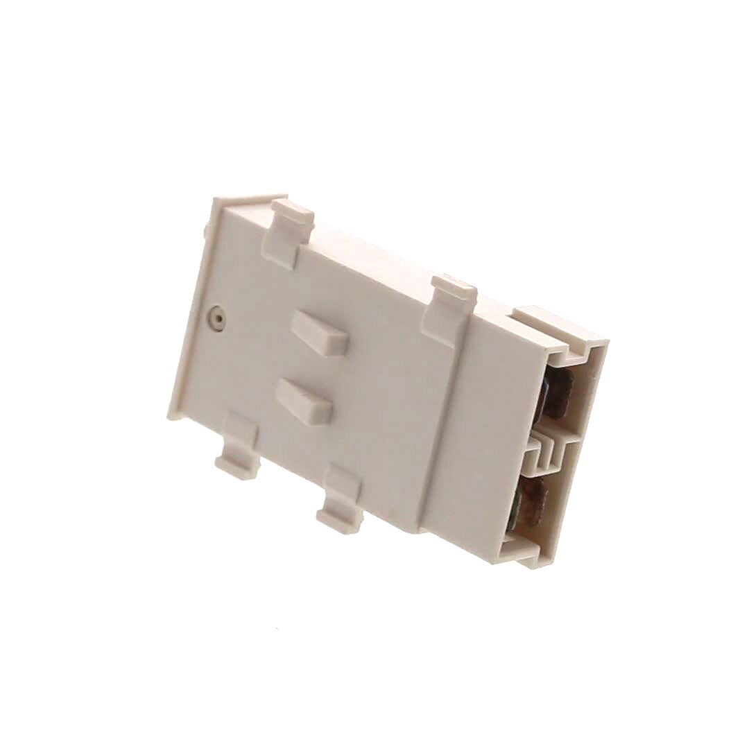 Interrupteur Lave-Vaisselle M/A 5180 W2 1  =EPUISE - 1