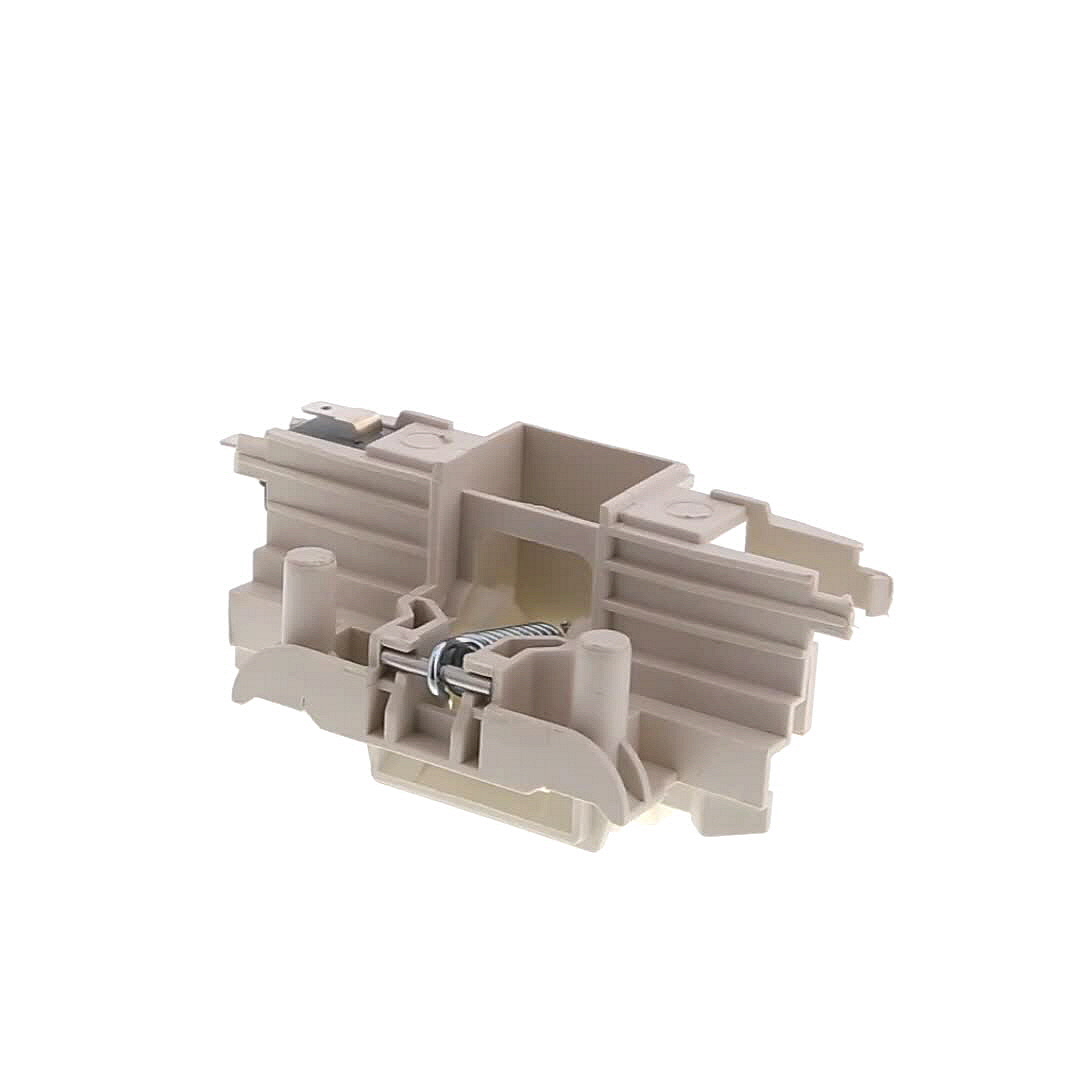 Miniature SERRURE Lave-Vaisselle - 1