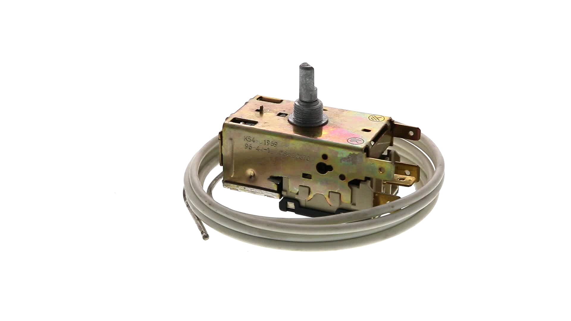 THERMOSTAT Froid K54L1936 - 2