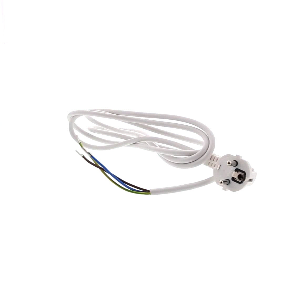 CABLE Froid ALIMENTATION - 2