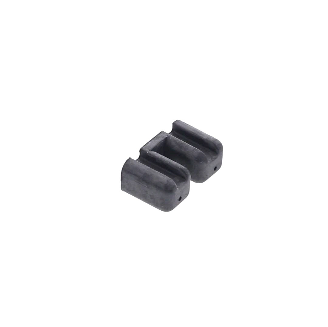 SUPPORT Lave-Vaisselle POMPE CYCLAGE - 1
