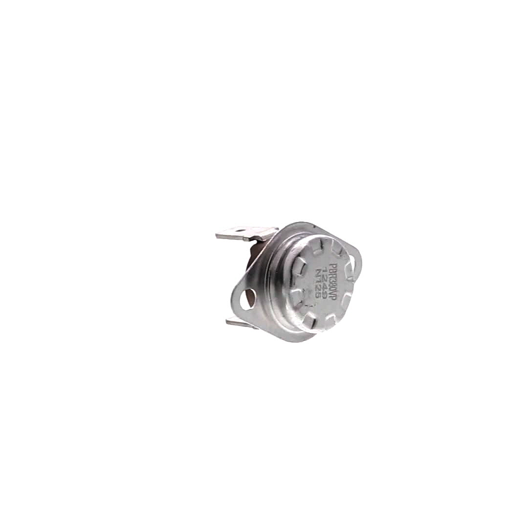 THERMOSTAT Lave-Linge N125 REARMABLE