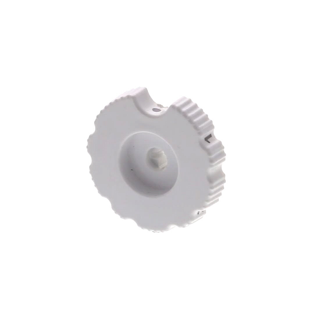 MANETTE Froid Thermostat 245S SW