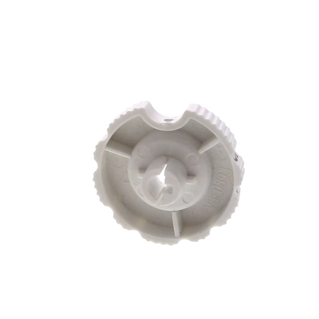 MANETTE Froid Thermostat 245S SW - 2