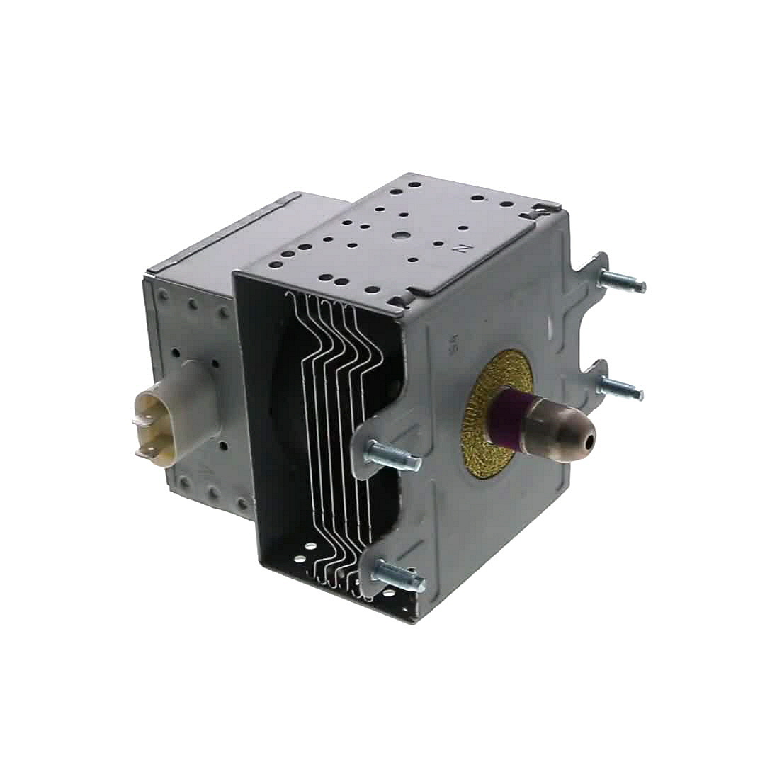 MAGNETRON Micro onde 2M226 24GKH - 1