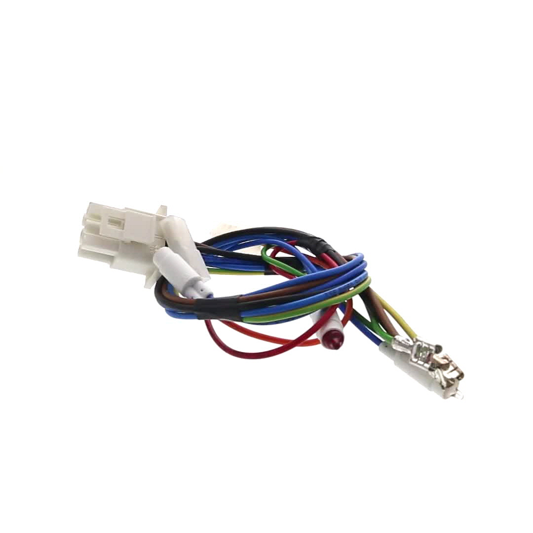CABLE Froid THERMOSTAT - VOYANT