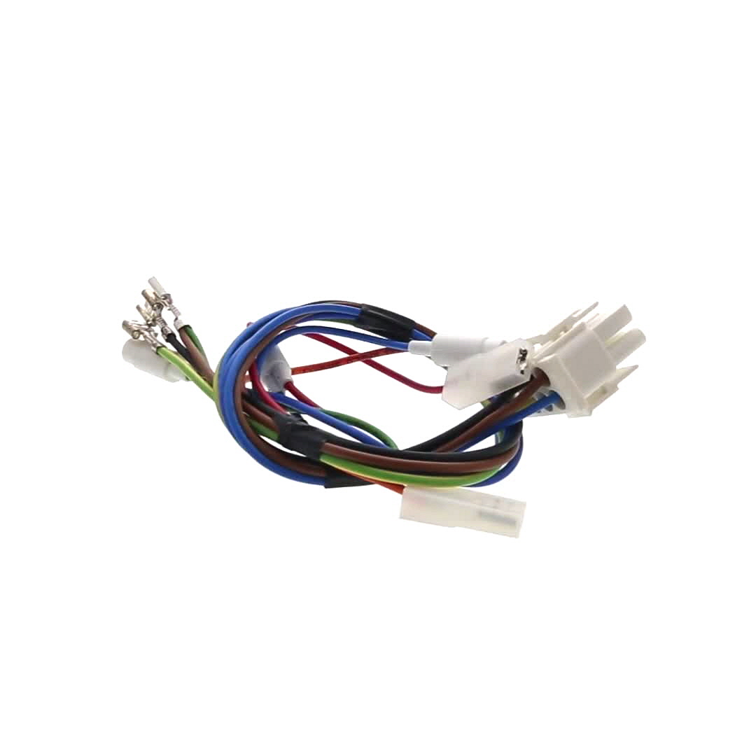 CABLE Froid THERMOSTAT - VOYANT - 2