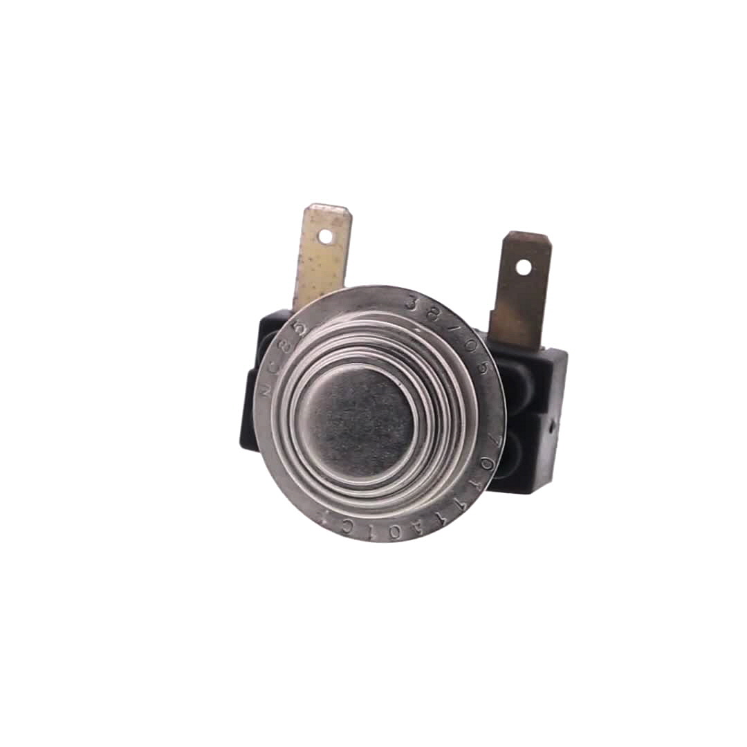 Thermostat Lave-Vaisselle NC83 REARMABLE - 2