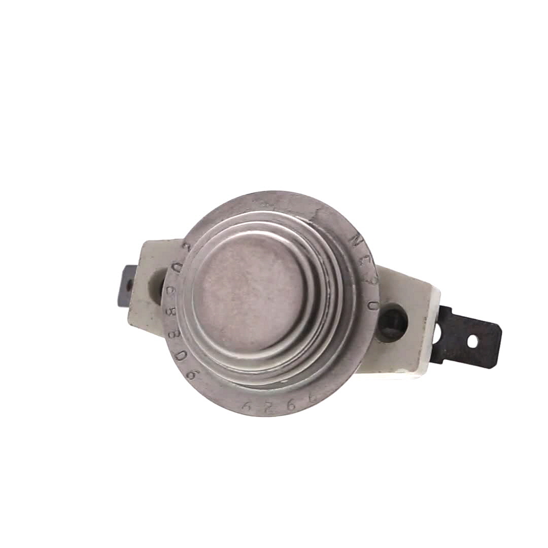 Thermostat Lave-Linge NC90 - 2