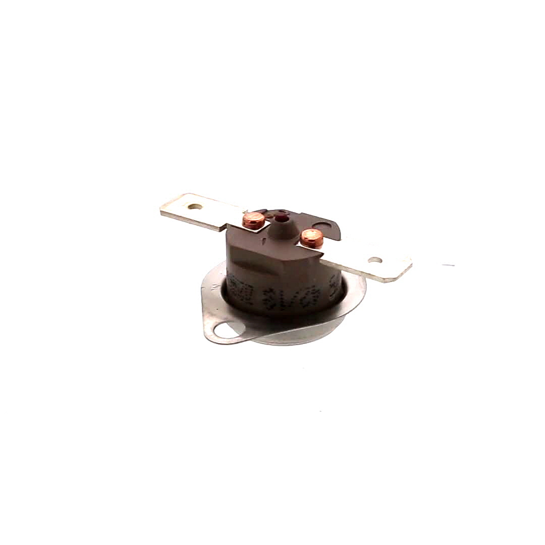Miniature THERMOSTAT Lave-Linge SECURITE 175° - 1
