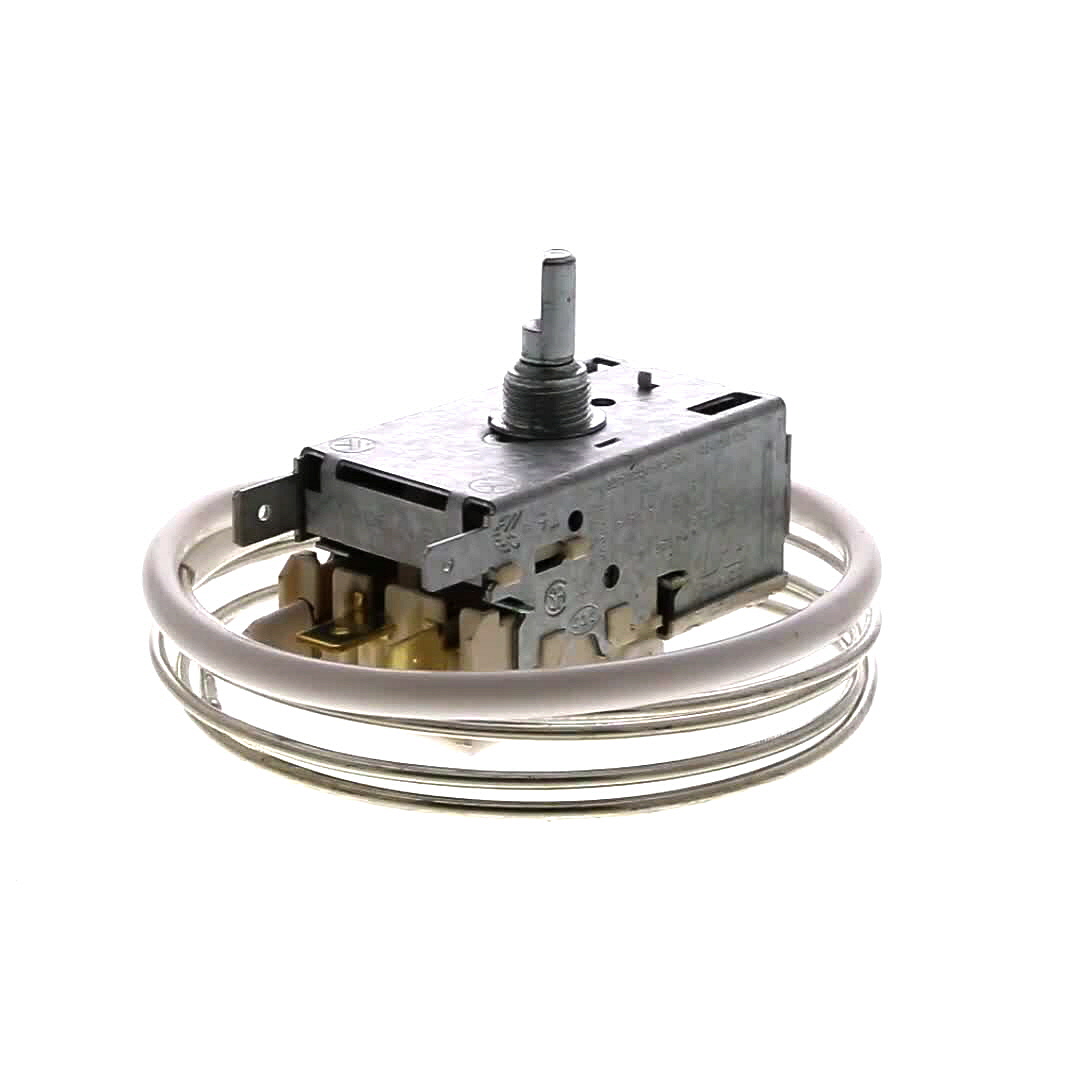 THERMOSTAT Froid KDF22M1 1337 K59L1812 - 2