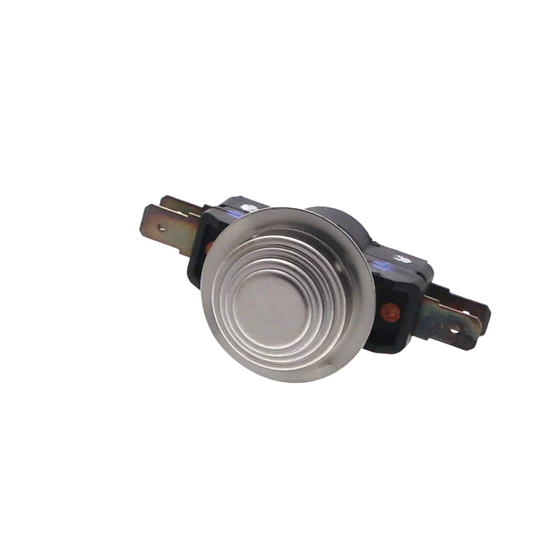 Thermostat Lave-Linge NC60 NC90 - 1
