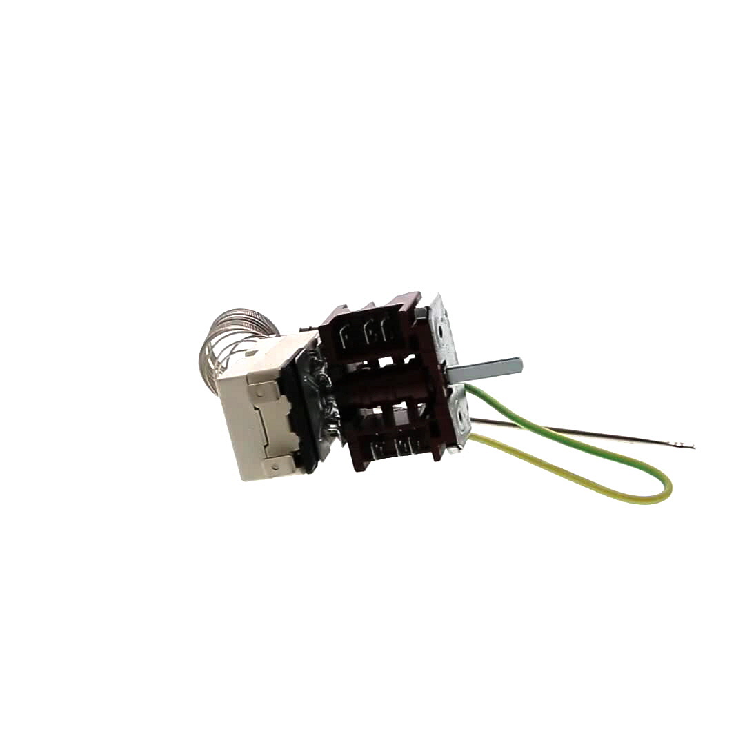 THERMOSTAT Four 42.02900.027+55.13059.170 4202900027+5513059170 - 2