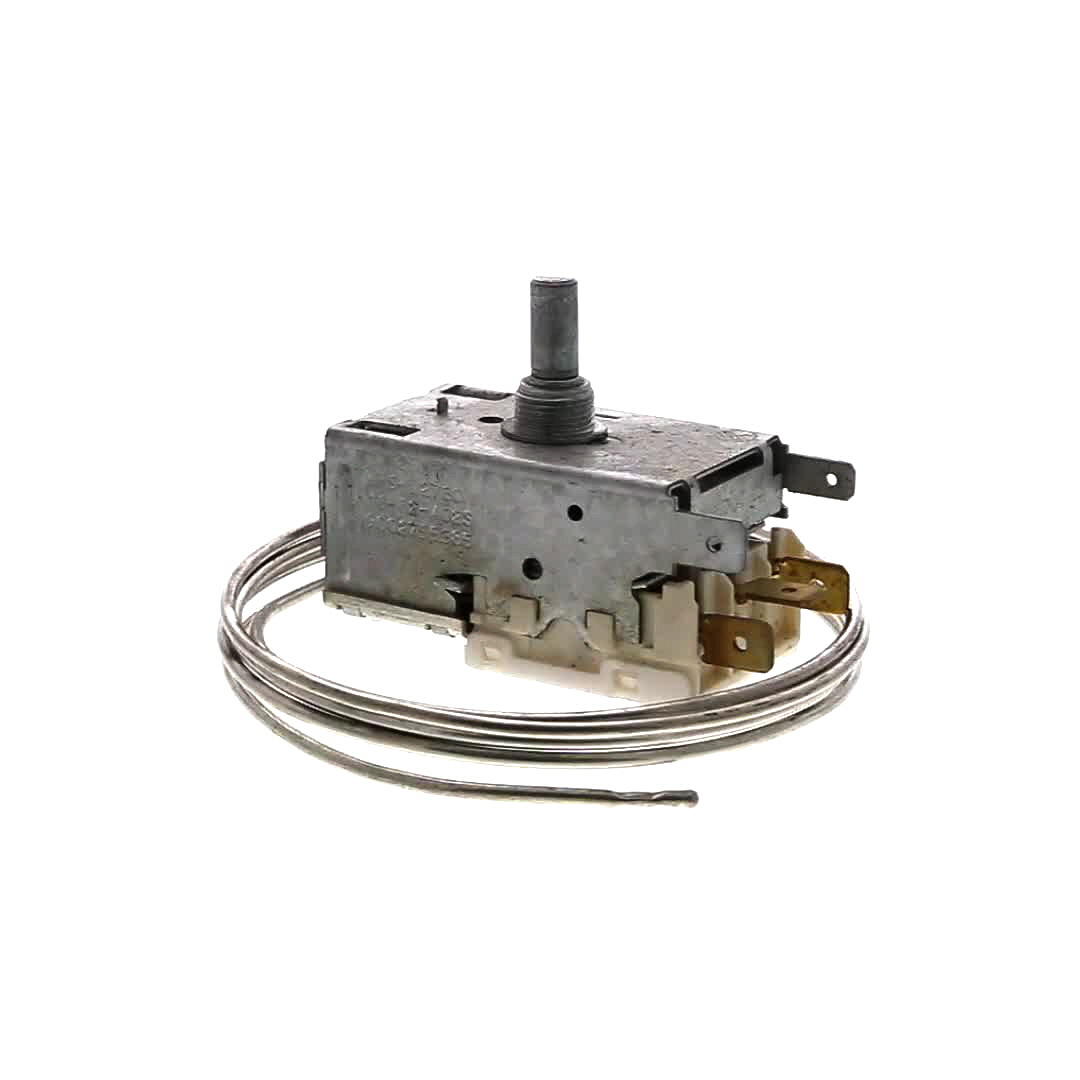 THERMOSTAT Froid K59L2726