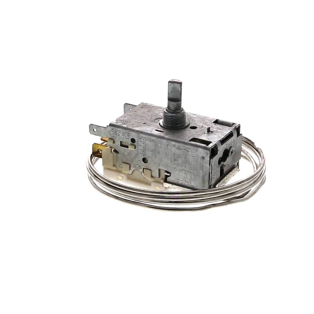 THERMOSTAT Froid K59L2726 - 2