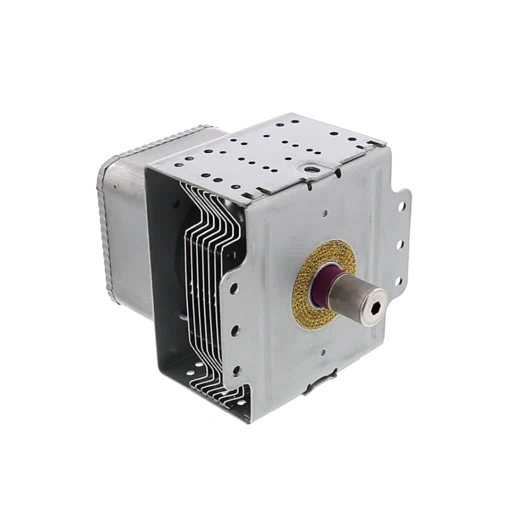 Miniature MAGNETRON Micro onde 2M303H - 1