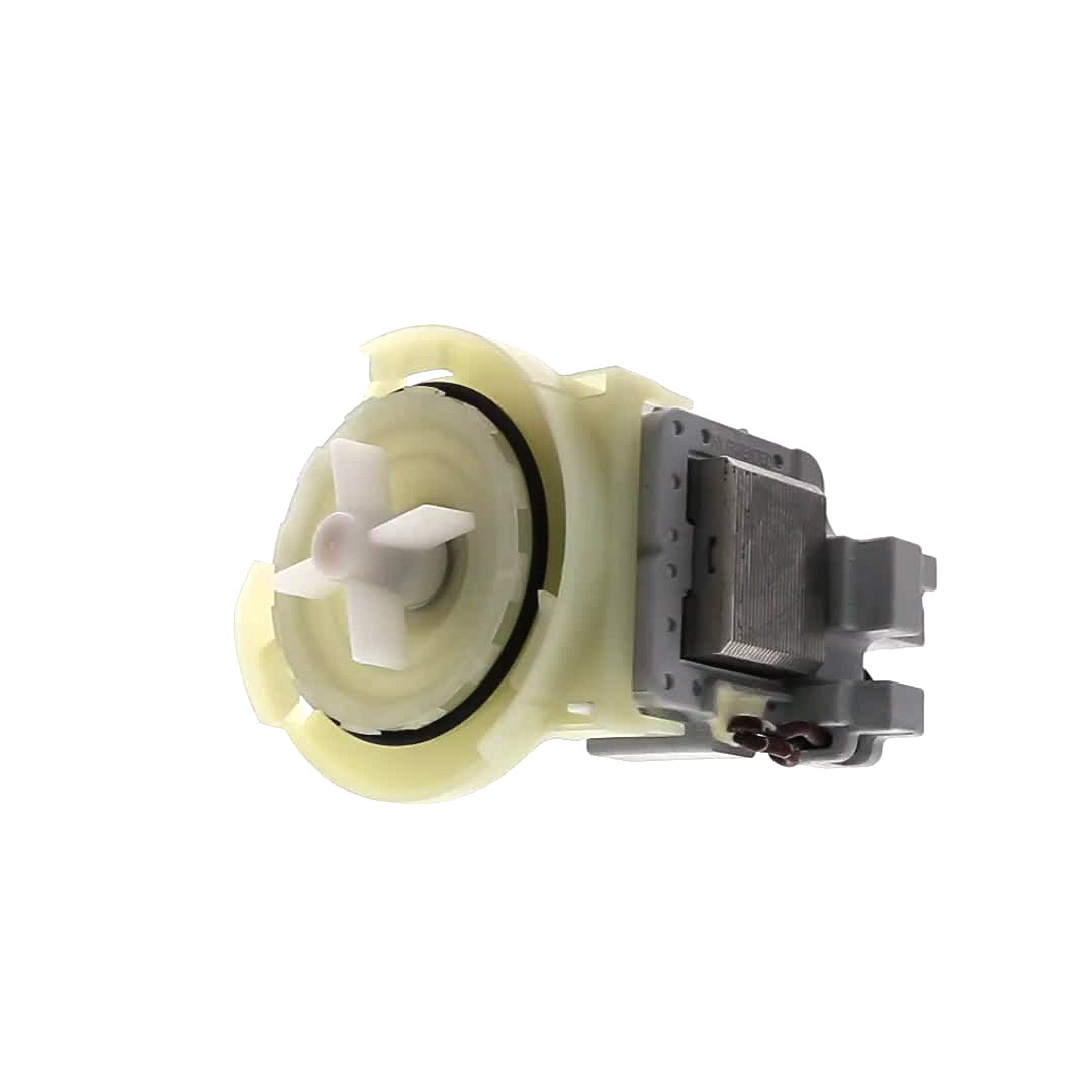 Pompe de vidange Lave-Vaisselle 220-240V B30-6AZ - 1