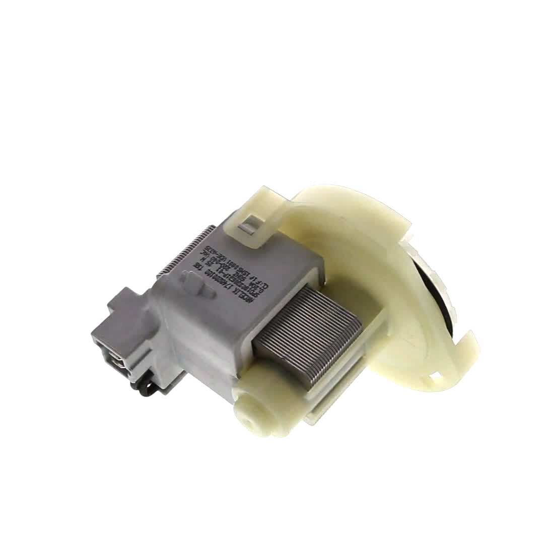 Miniature Pompe de vidange Lave-Vaisselle 220-240V B30-6AZ - 2