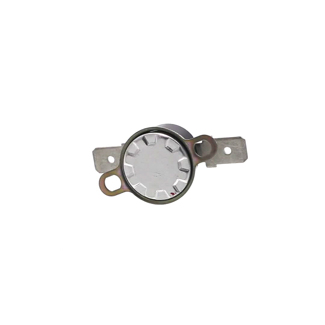 THERMOSTAT,OVEN 125 0C