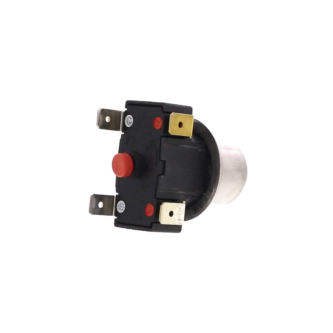 Thermostat Lave-Vaisselle NA65 NC95 REARMABLE - 1