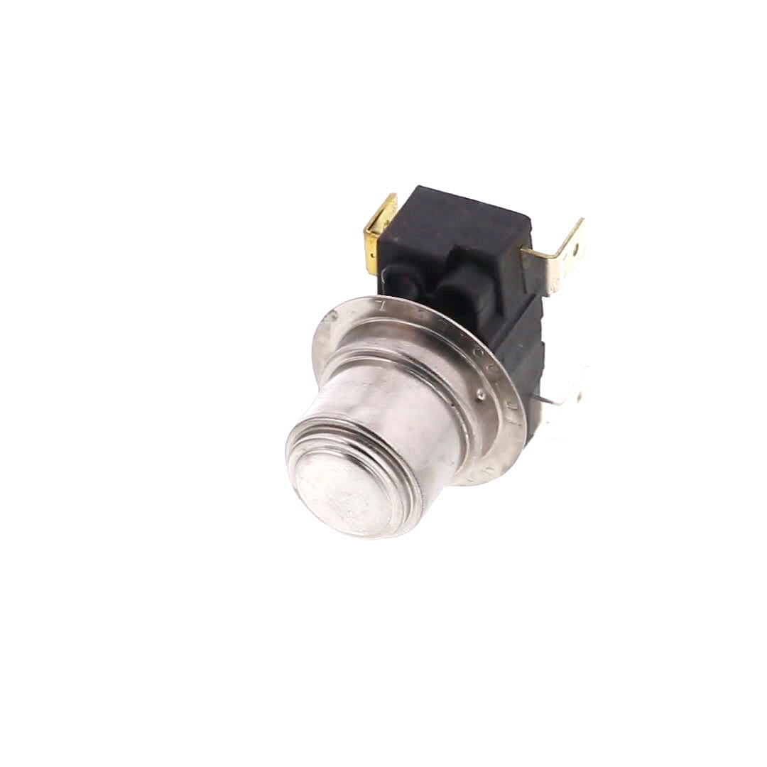 Thermostat Lave-Vaisselle NA65 NC95 REARMABLE - 2