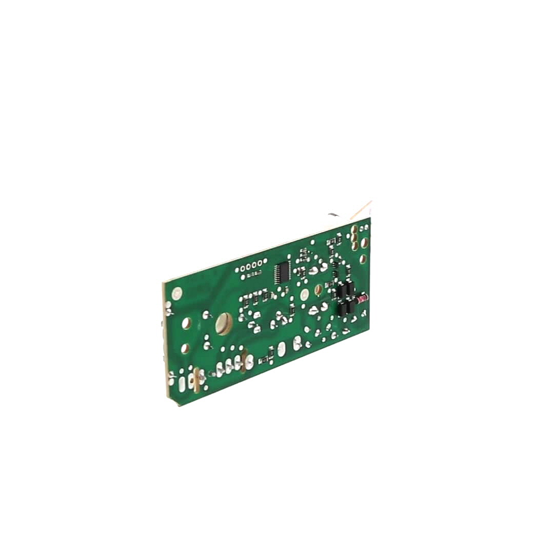 MODULE Froid Thermostat AP200247 = EPUISE - 2