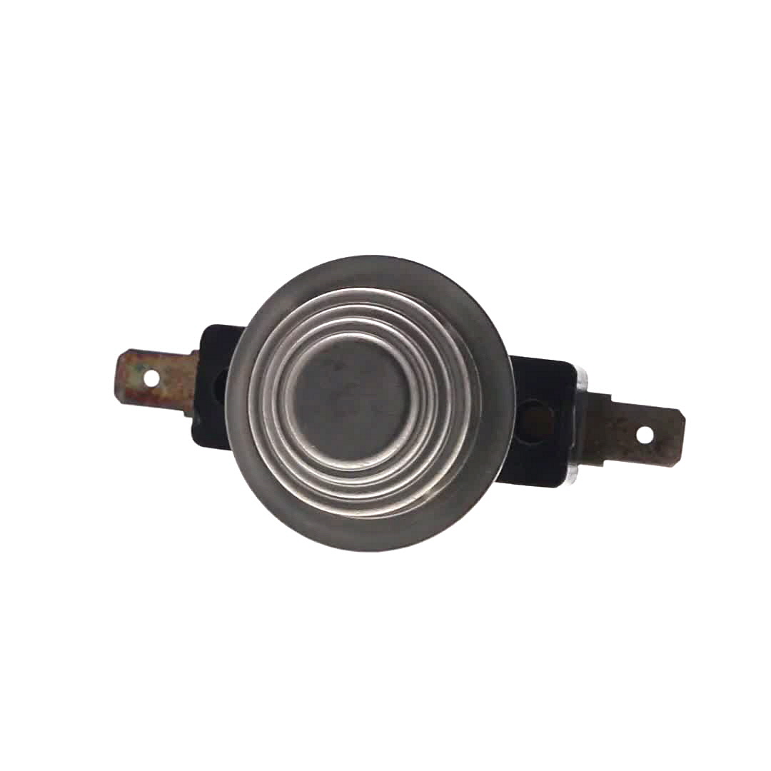 Thermostat Four SECURITE 16A - 1