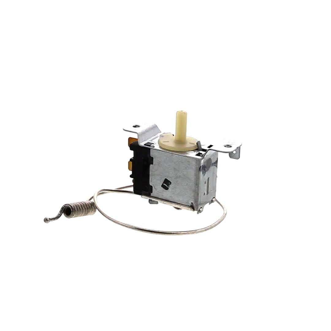 Thermostat Froid PFN-C171 - 1