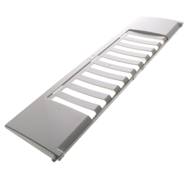 GRILLE Froid HUMIDITE - 1