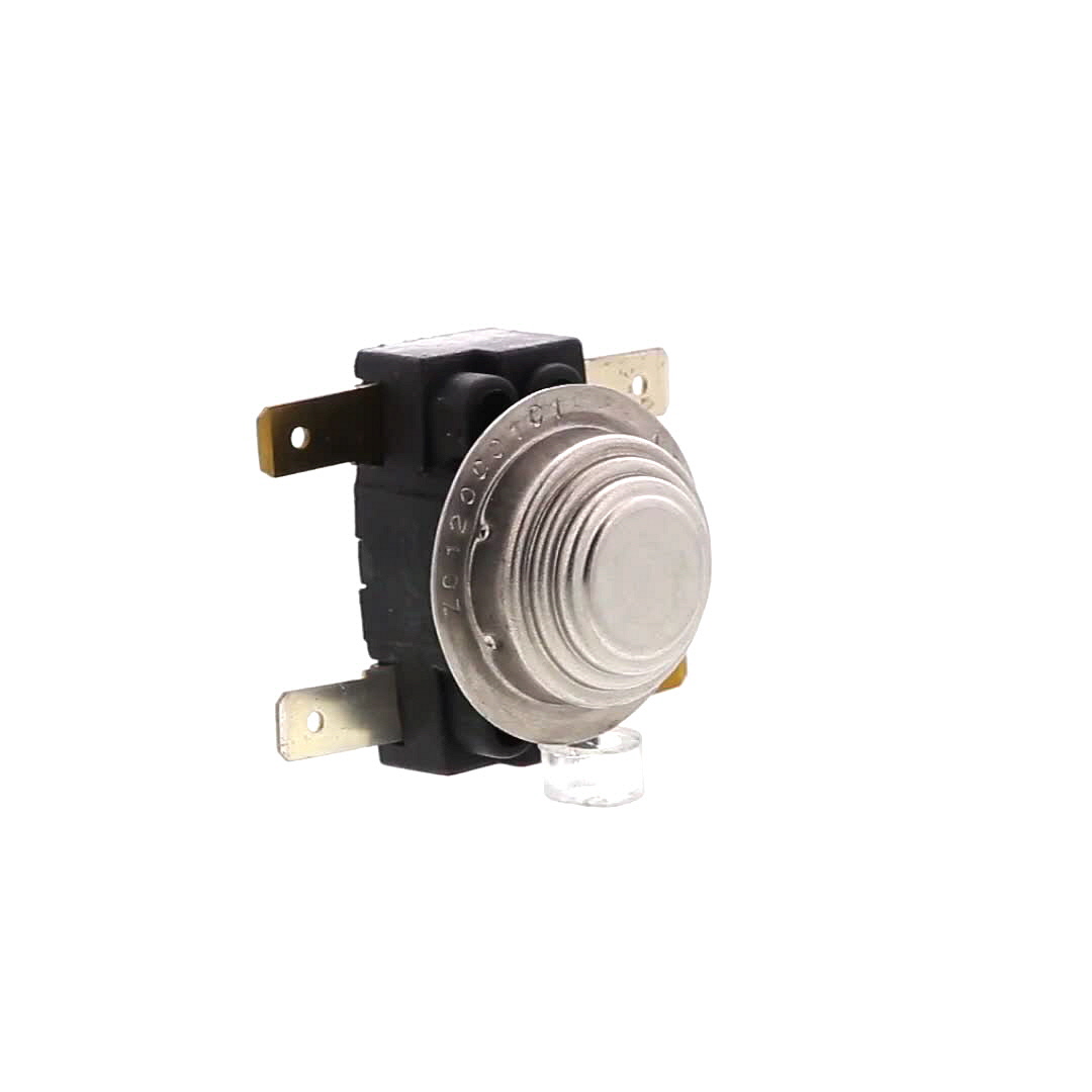 Thermostat Lave-Vaisselle NA45 NC85 PORTE