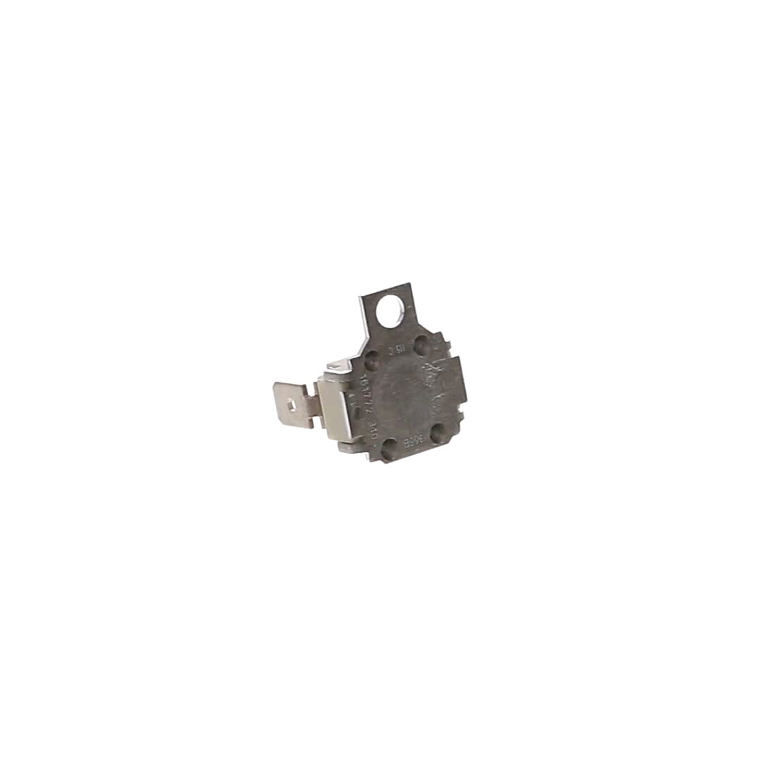 THERMOSTAT Four 115NA - 1