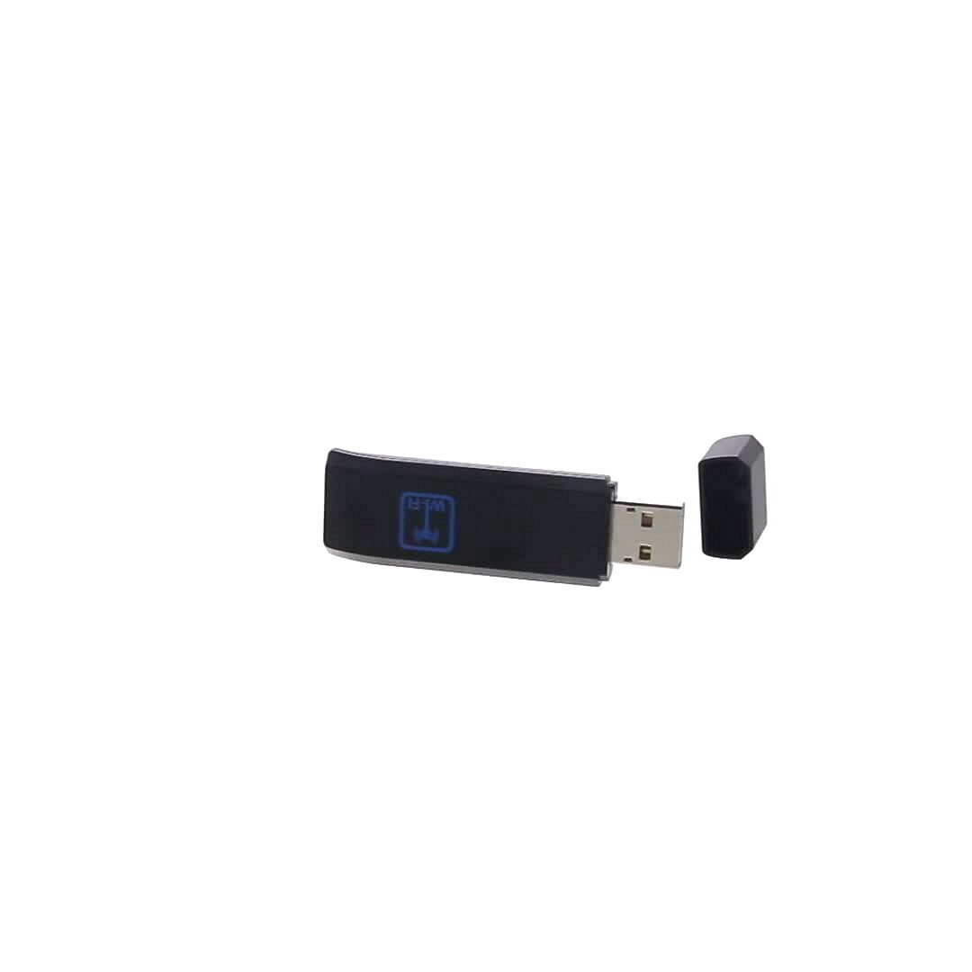 CLE TV WIFI VEZZY200 USB - 2