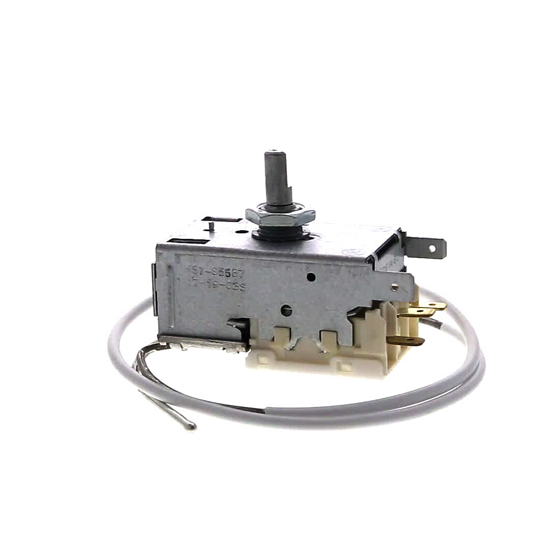 THERMOSTAT Froid K57S5587