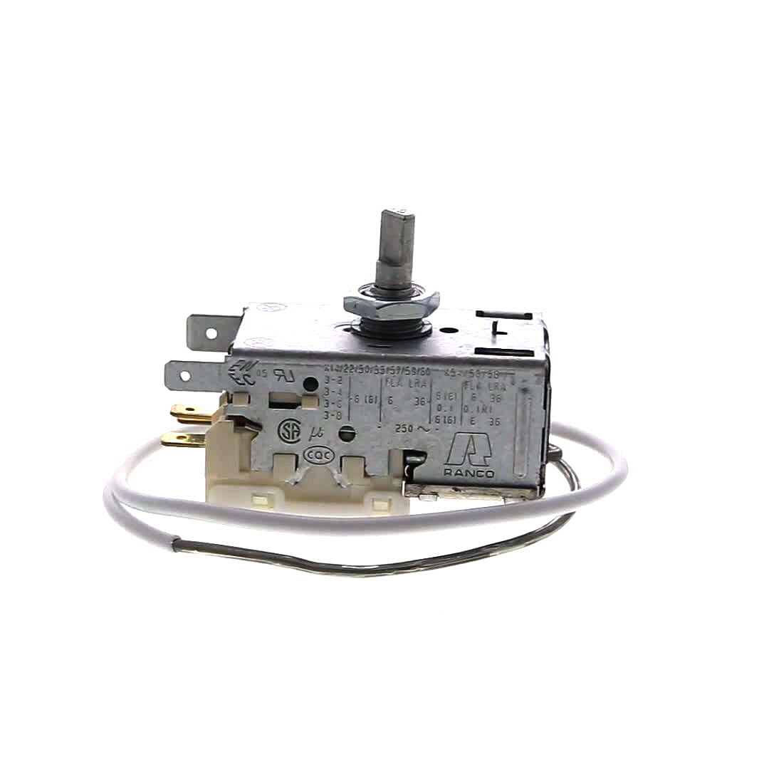 THERMOSTAT Froid K57S5587 - 2