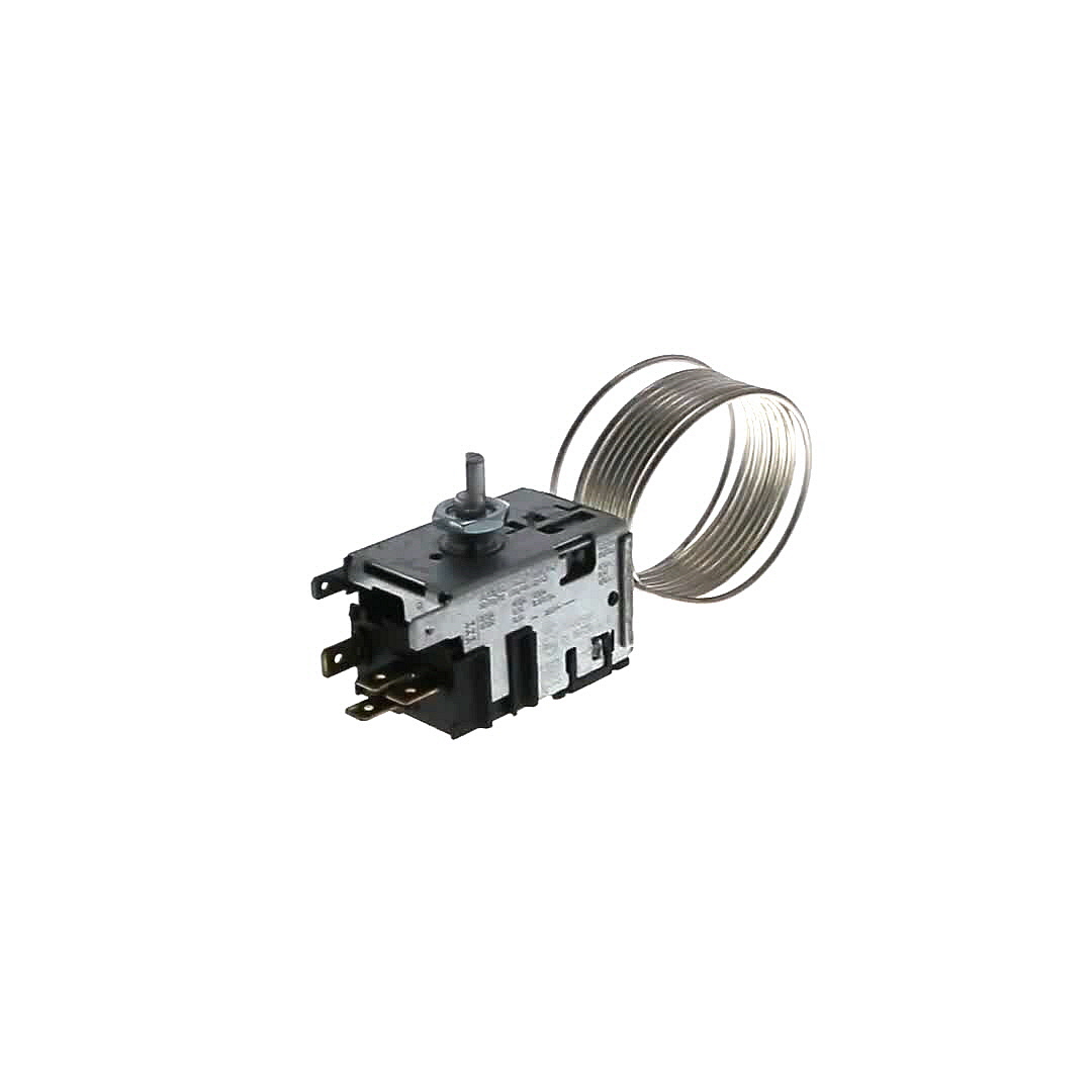 THERMOSTAT Froid K56L1957 - 2