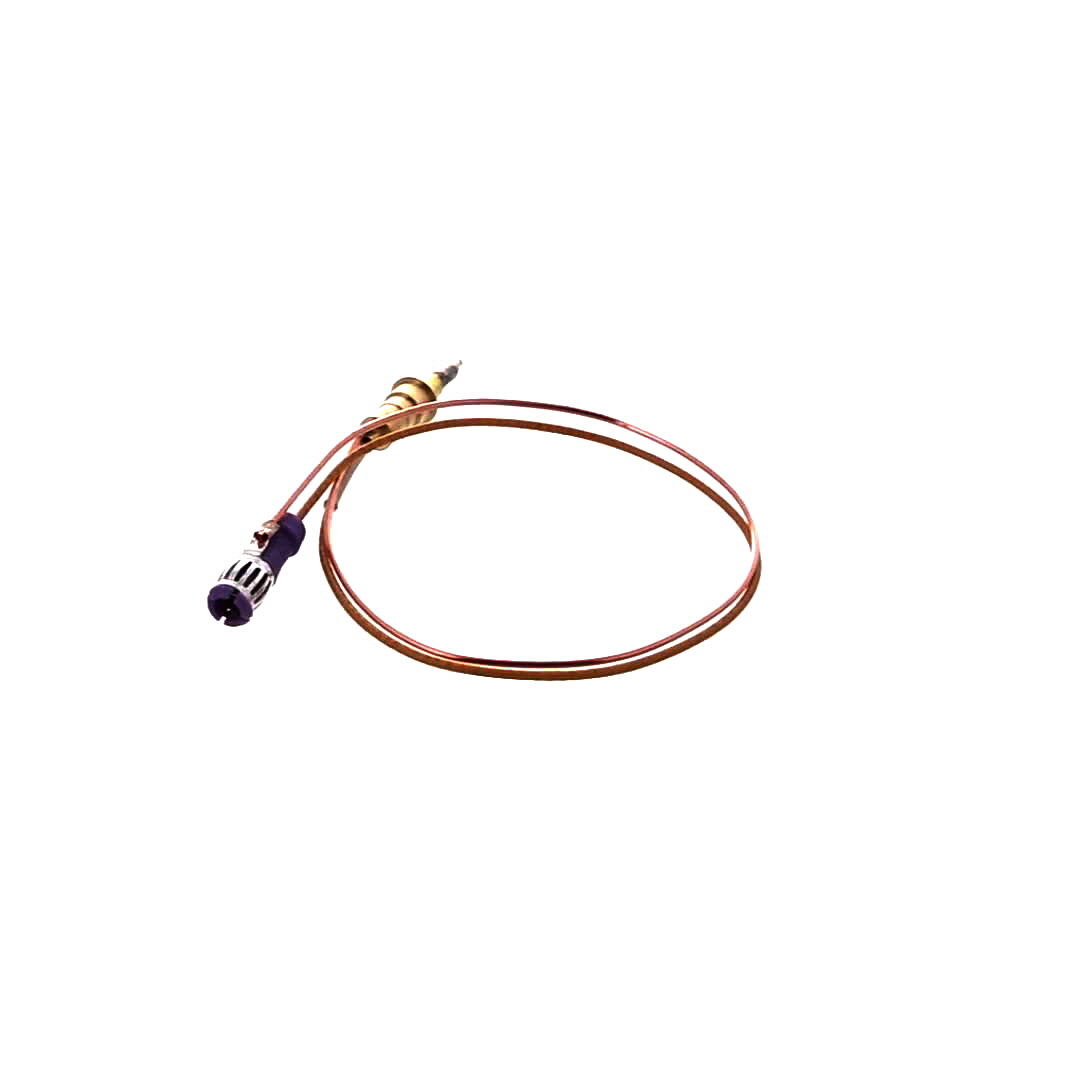 THERMOCOUPLE Plaque 275mm A EMBOITER - 2