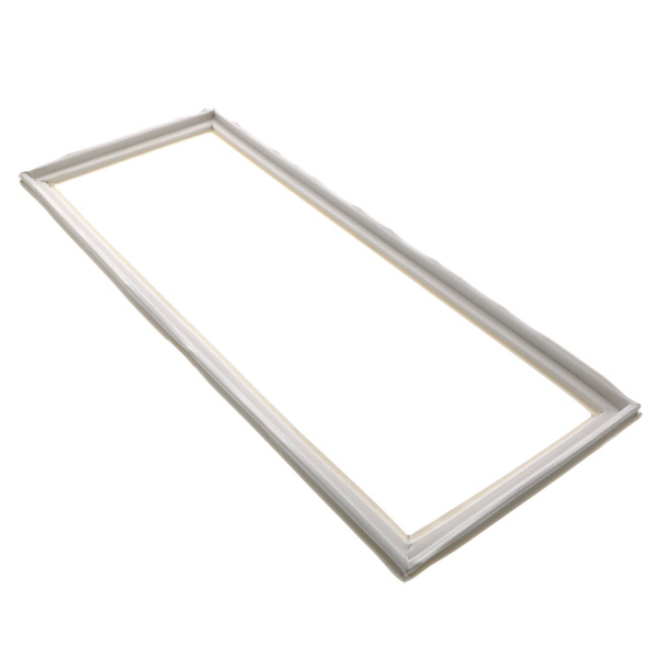 JOINT Froid PORTE FREEZER 425*169 - 2