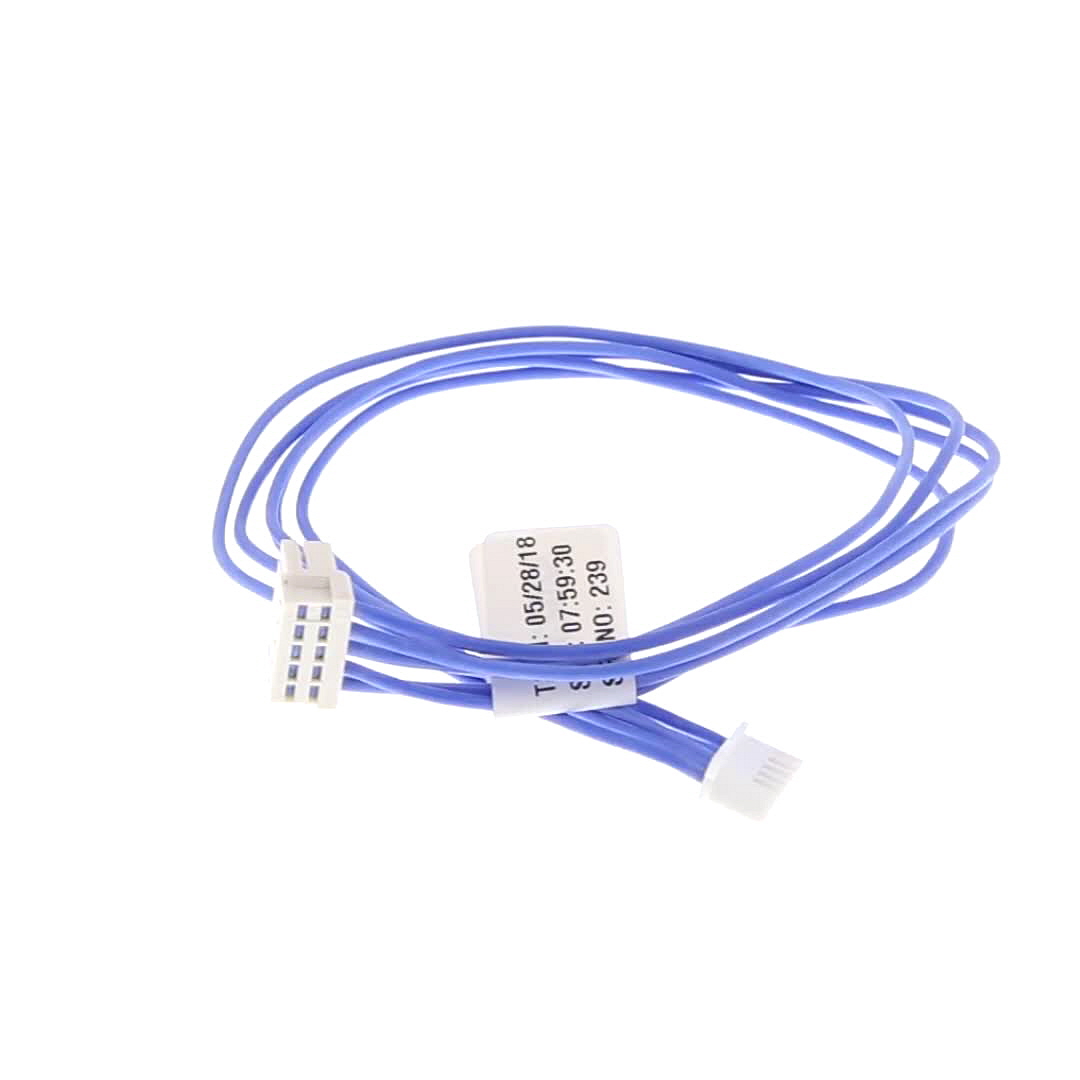 CABLE Four DISPLAY 30CM