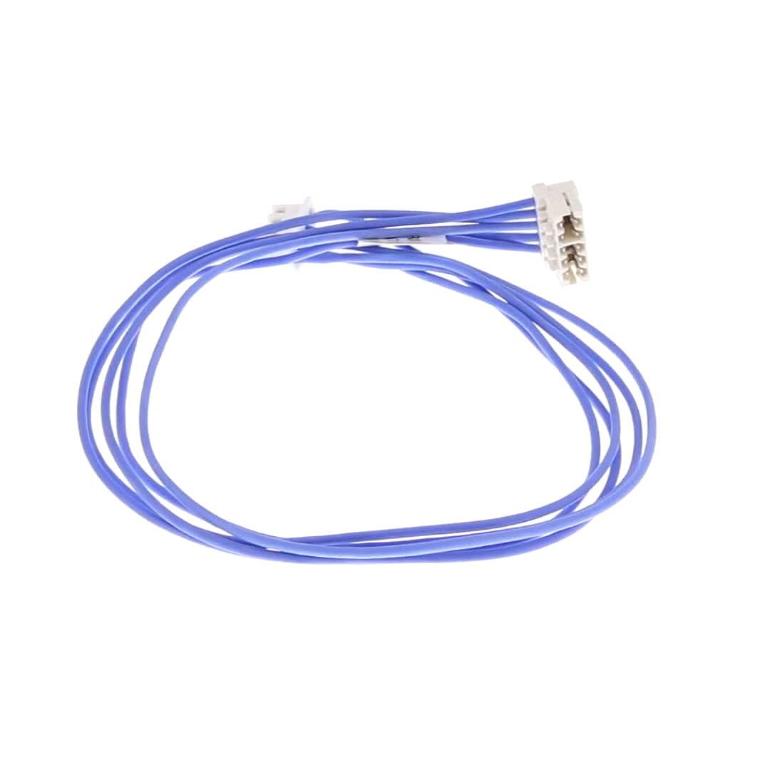 CABLE Four DISPLAY 30CM - 2