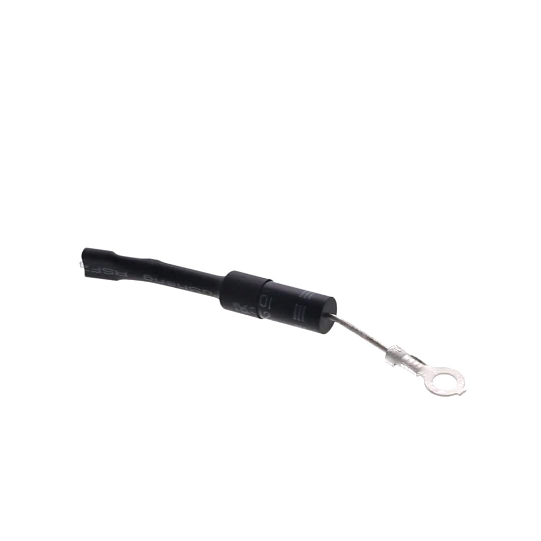 DIODE Micro onde HT