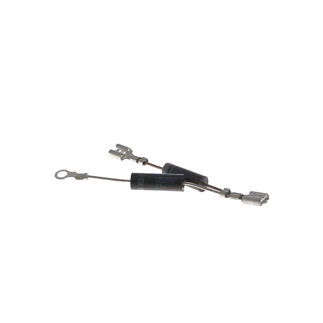 DIODE Micro onde DOUBLE - 1