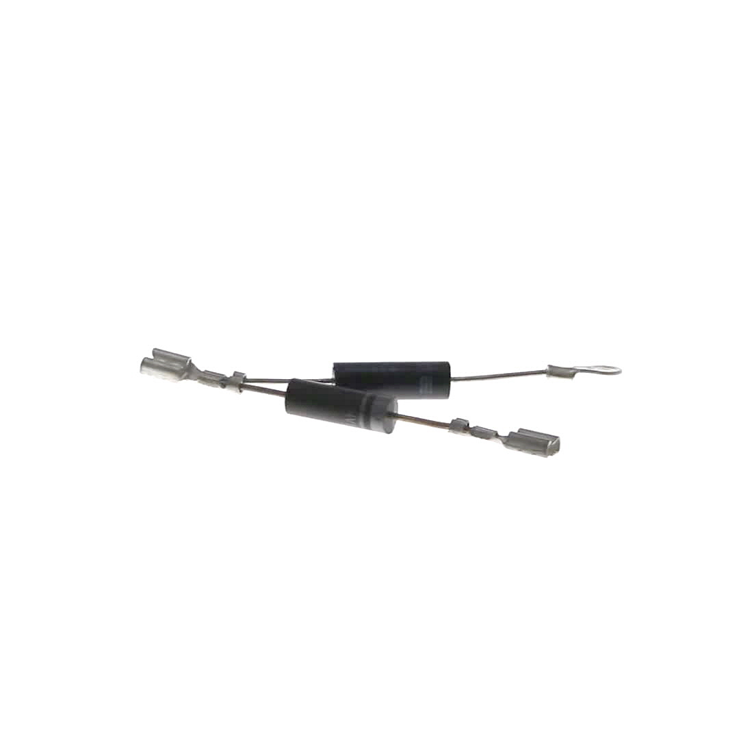 DIODE Micro onde DOUBLE - 2