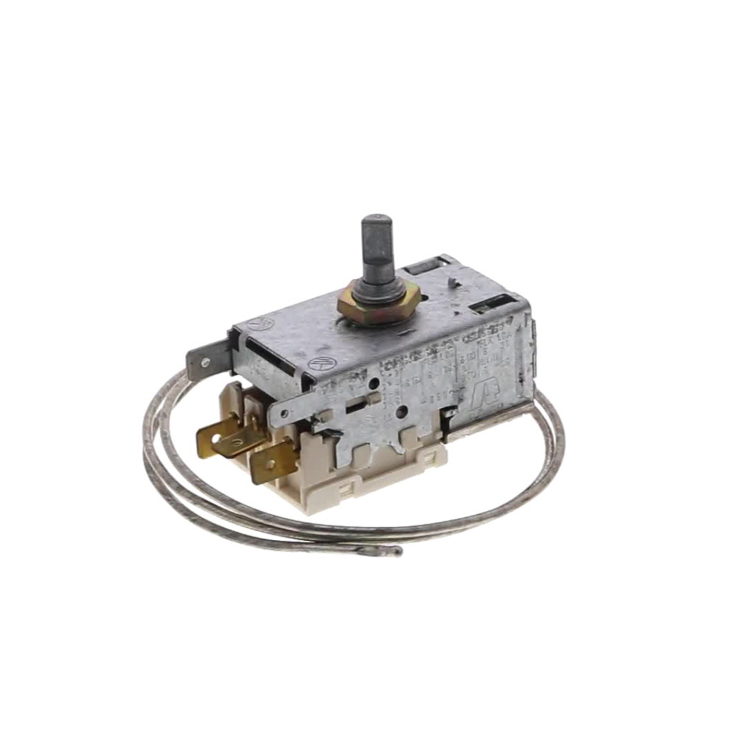 Thermostat Froid K59L2737