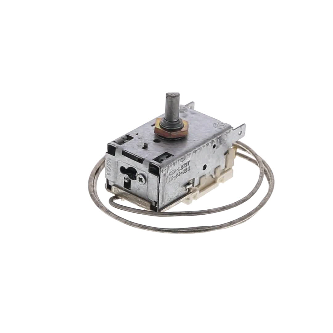 Thermostat Froid K59L2737 - 2