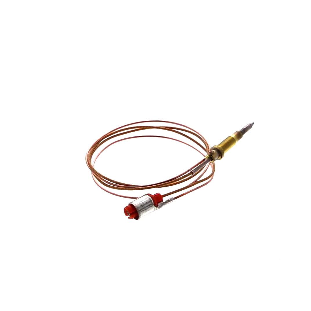 THERMOCOUPLE Plaque A EMBOITER 500MM