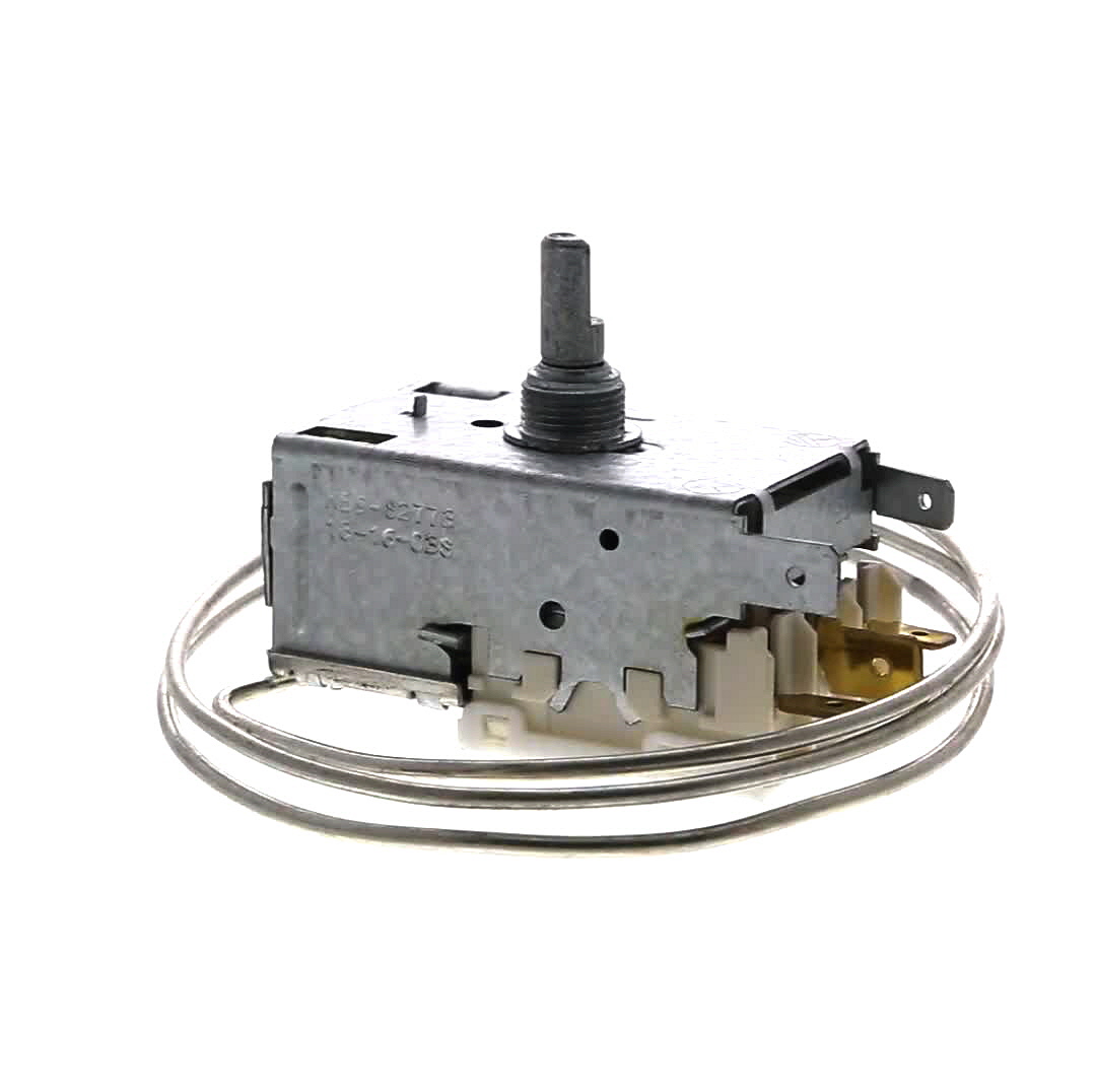 THERMOSTAT Froid K59S2773