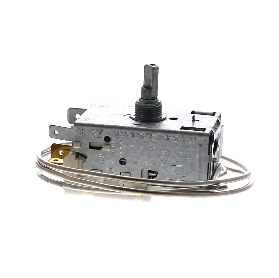 THERMOSTAT Froid K59S2773 - 2