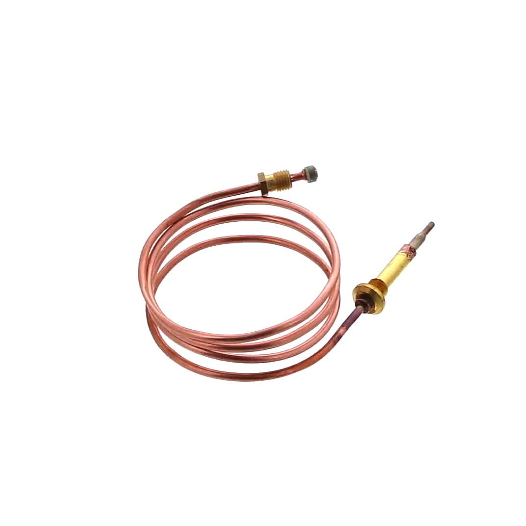THERMOCOUPLE Four GRILL