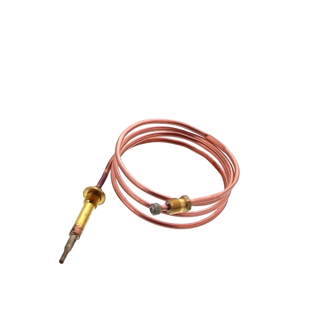 THERMOCOUPLE Four GRILL - 2