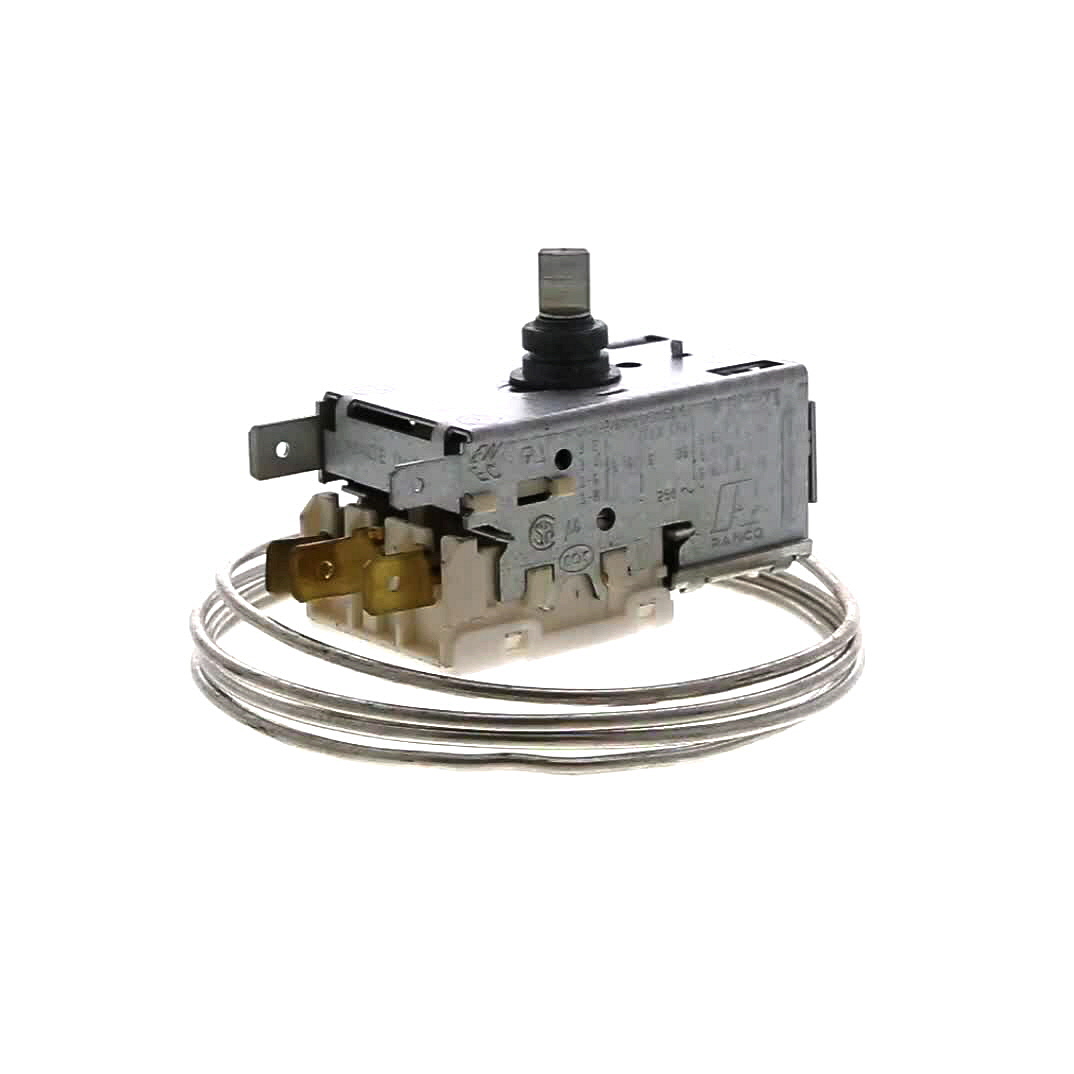 THERMOSTAT Froid K57L5578 - 1